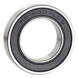 Marwi union ball bearing cb-110 mr18307 2rs 18x30x7 (10pcs)