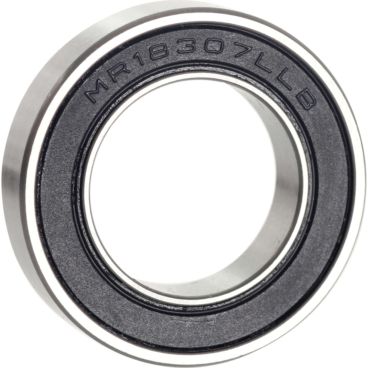 Marwi Union Kogellager CB-110 MR18307 2RS 18x30x7