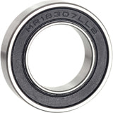 Marwi Union Kogellager CB-110 MR18307 2RS 18x30x7