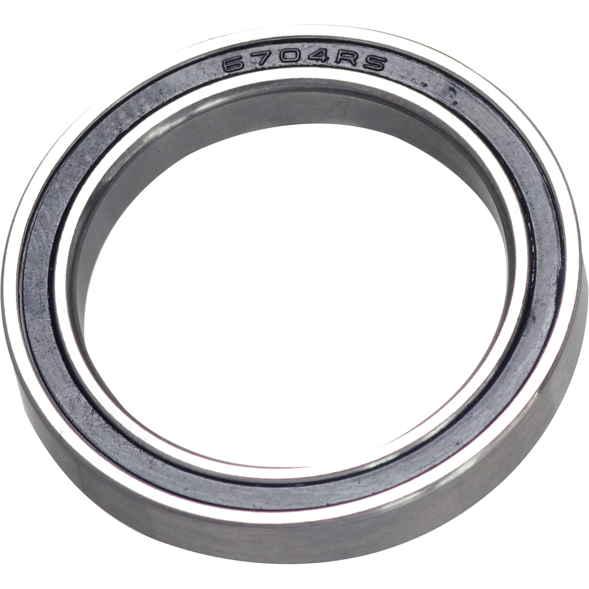 Ball Union Marwi Bearing CB-130 6704 2RS 20x27X4