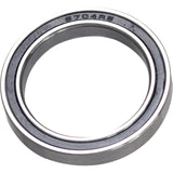 Ball Union Marwi Bearing CB-130 6704 2RS 20x27X4