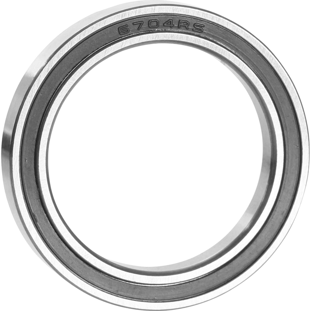 Marwi Union Kogellager CB-130 6704 2RS 20X27X4