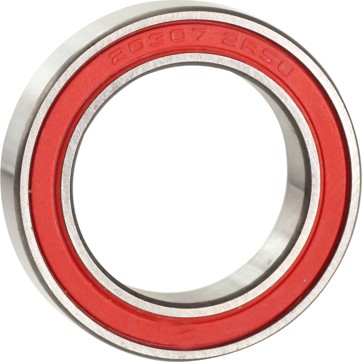 Marwi union ball bearing ball bearing union CB-131 20x30x7mm