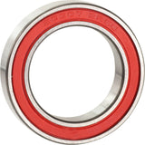 Marwi union ball bearing ball bearing union CB-131 20x30x7mm