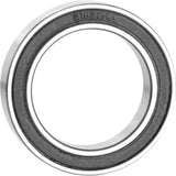 Marwi Union Kogellager CB-138 MR215317 21.5x31x7
