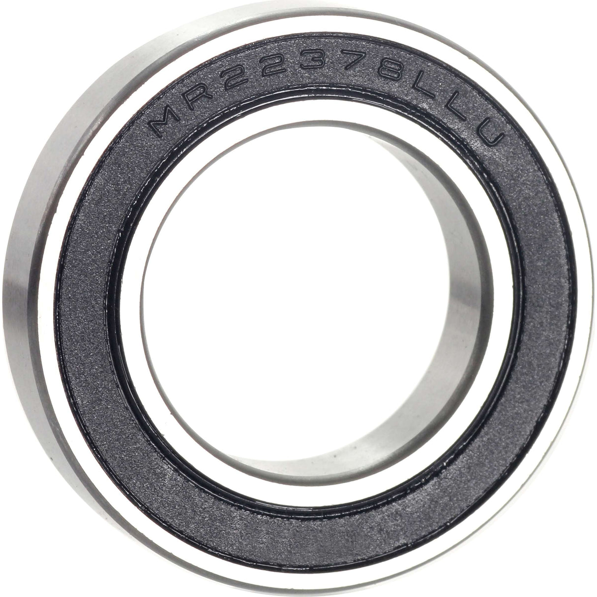 Marwi Union kogoller cb-141 mr22378 22x337x8