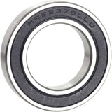 Marwi Union kogoller cb-141 mr22378 22x337x8