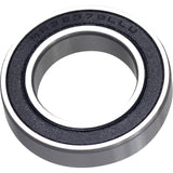 Marwi Union Kogellager CB-141 MR22378 2RS 22X37X8