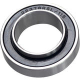 Marwi Union Kogellager CB-1445 2RS MR22237B 22x23x7 11½ ext