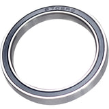 Marwi Union Kogelllager CB-170 6705 2RS 25x32x4