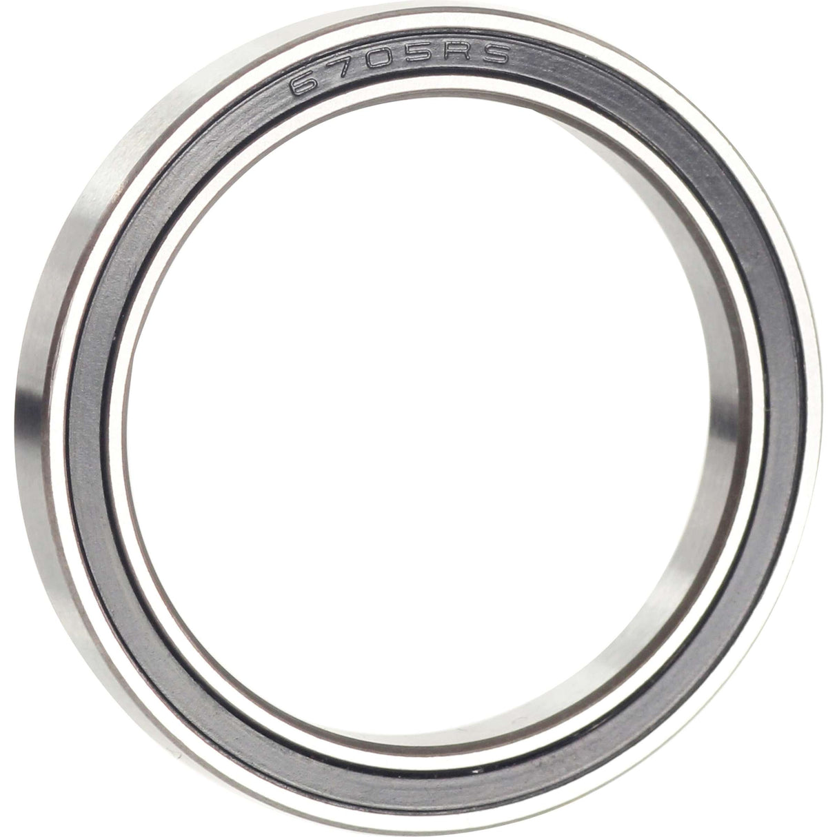 Marwi Union Kogelllager CB-170 6705 2RS 25x32x4