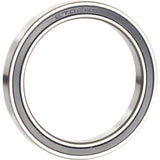 Marwi Union Kogelllager CB-170 6705 2RS 25x32x4