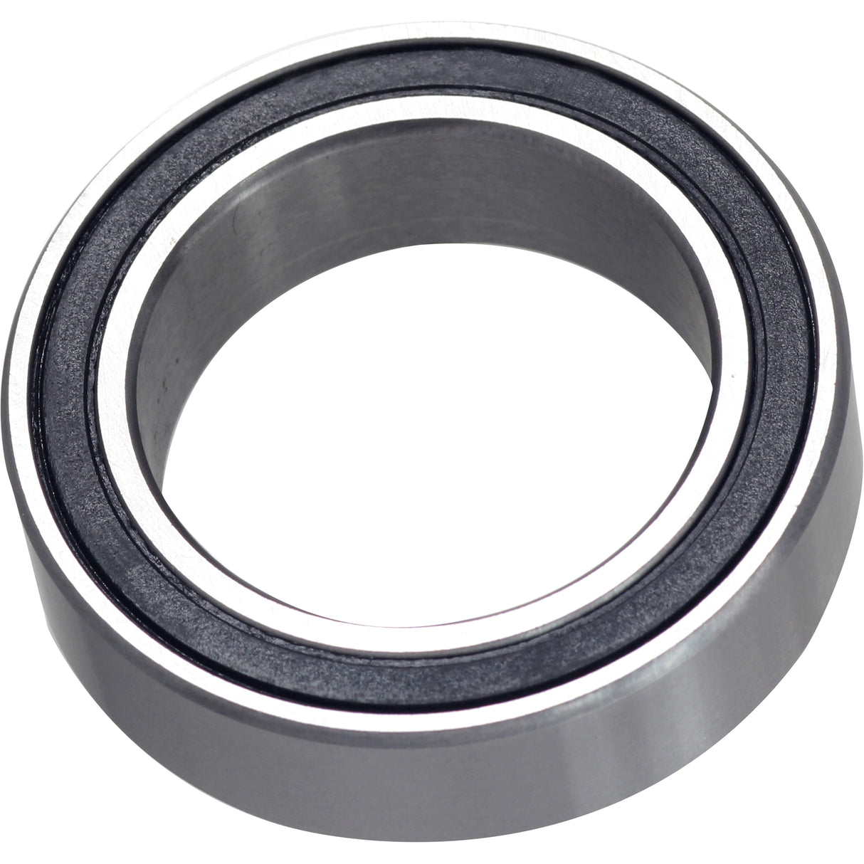 Marwi Union Ball Lafing CB-174 63805 2rs 25x37x10