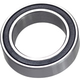 Marwi Union Ball Lafing CB-174 63805 2rs 25x37x10