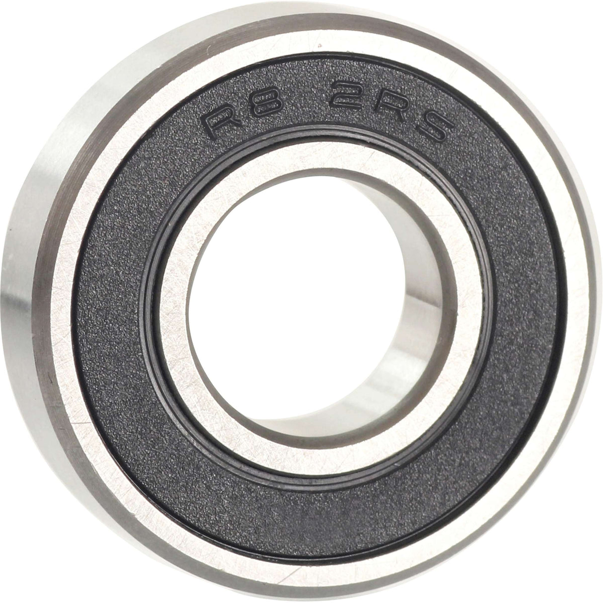 Marwi Union kogoller CB-200 R8 2S 1 2x1-1 8x 5 16