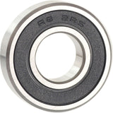 Marwi Union kogoller CB-200 R8 2S 1 2x1-1 8x 5 16