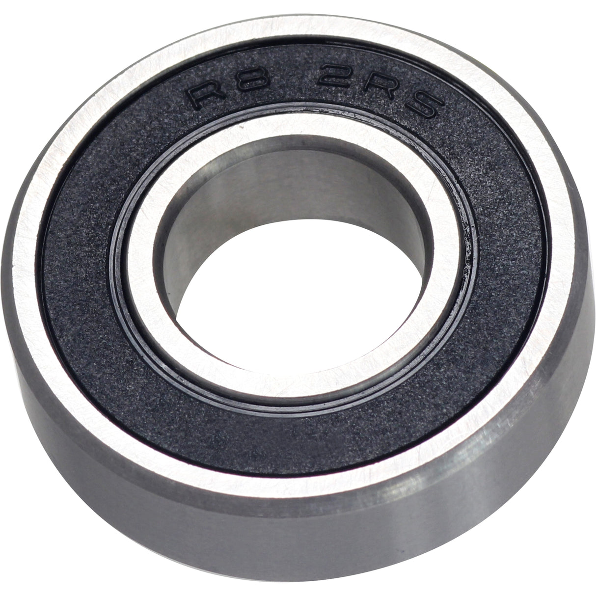 Marwi Union kogoller CB-200 R8 2S 1 2x1-1 8x 5 16