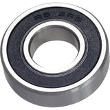 Marwi Union kogoller CB-200 R8 2S 1 2x1-1 8x 5 16