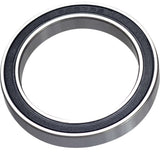 Marwi union ball bearing ball bearing union CB-212 10pcs.