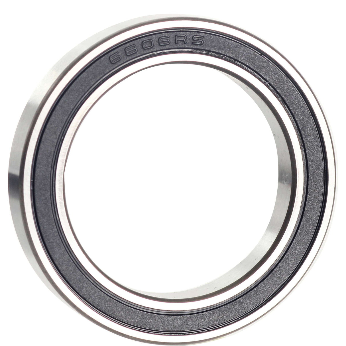 Marwi union ball bearing ball bearing union CB-212 10pcs.