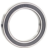 Marwi union ball bearing ball bearing union CB-212 10pcs.