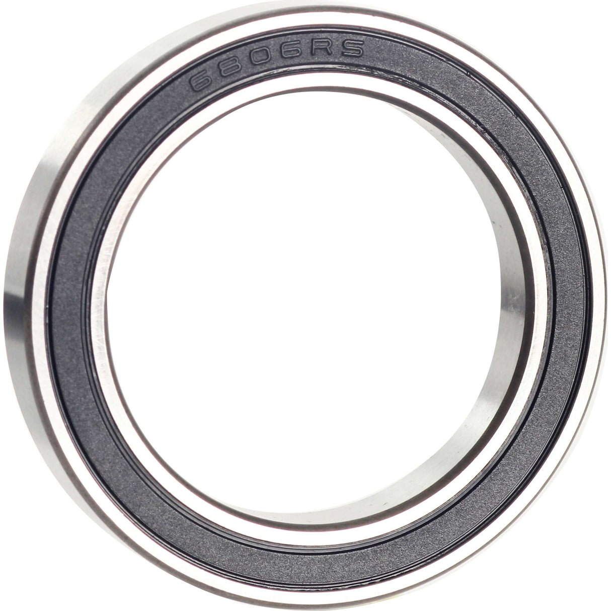 Union kogellager ball bearing cb-212 30x42x7