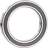 Union kogellager ball bearing cb-212 30x42x7