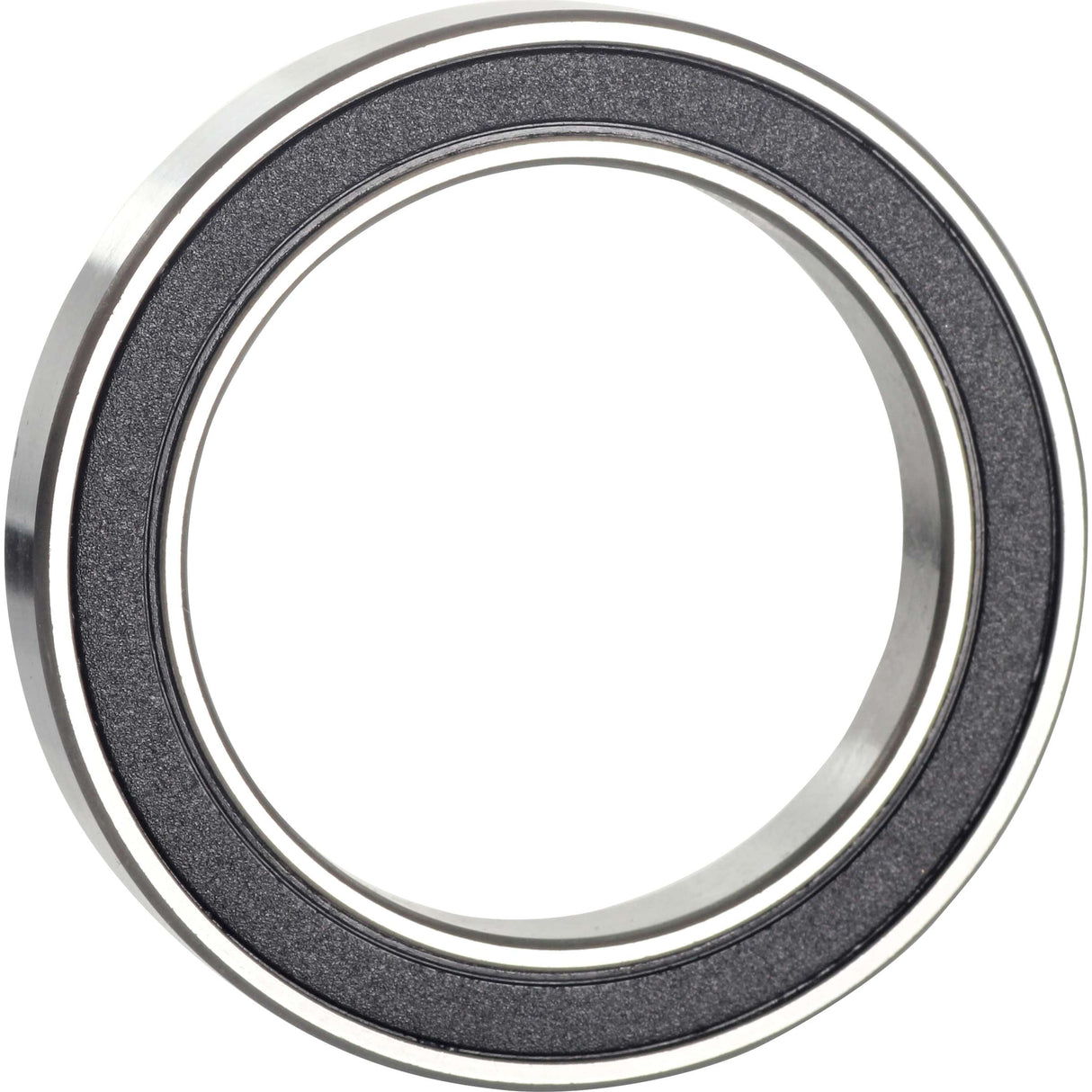 Marwi Union Ball Ball Ball Lafing Union CB-230 31x43.5x7