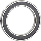 Marwi Union Ball Ball Ball Lafing Union CB-230 31x43.5x7