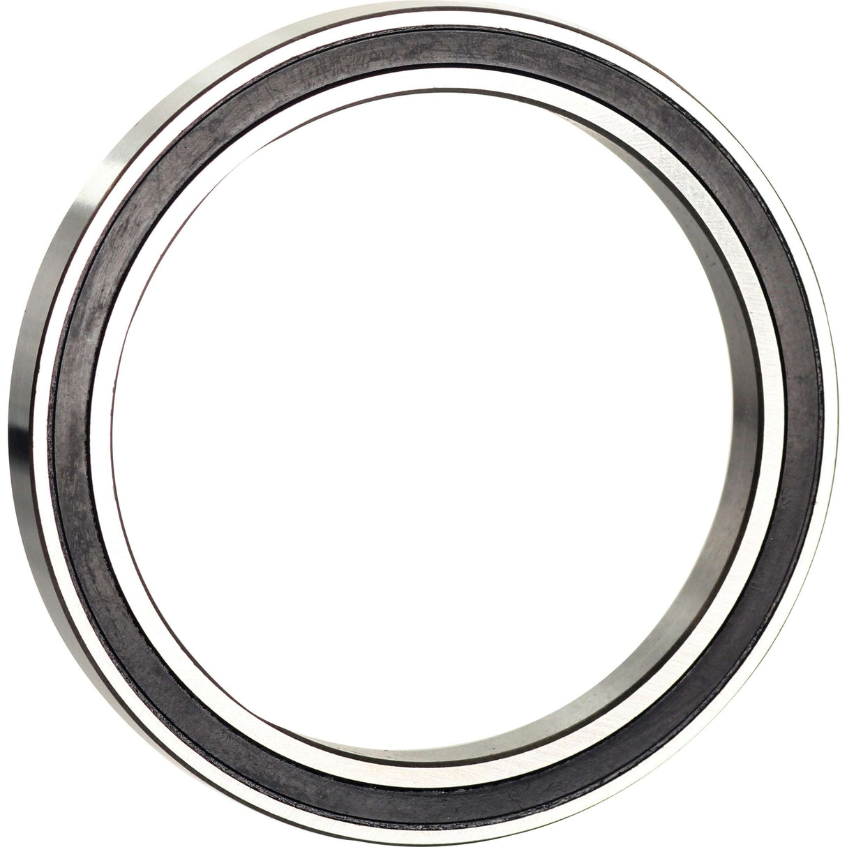 Marwi Union Kogellager CB-240 6707 2RS 35x44x5