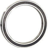 Marwi Union Kogellager CB-240 6707 2RS 35x44x5