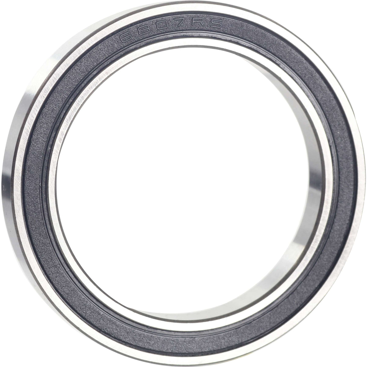 Marwi Union Kogellager CB-244 6807 2RS 35x47x7