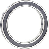 Marwi Union Kogellager CB-244 6807 2RS 35x47x7