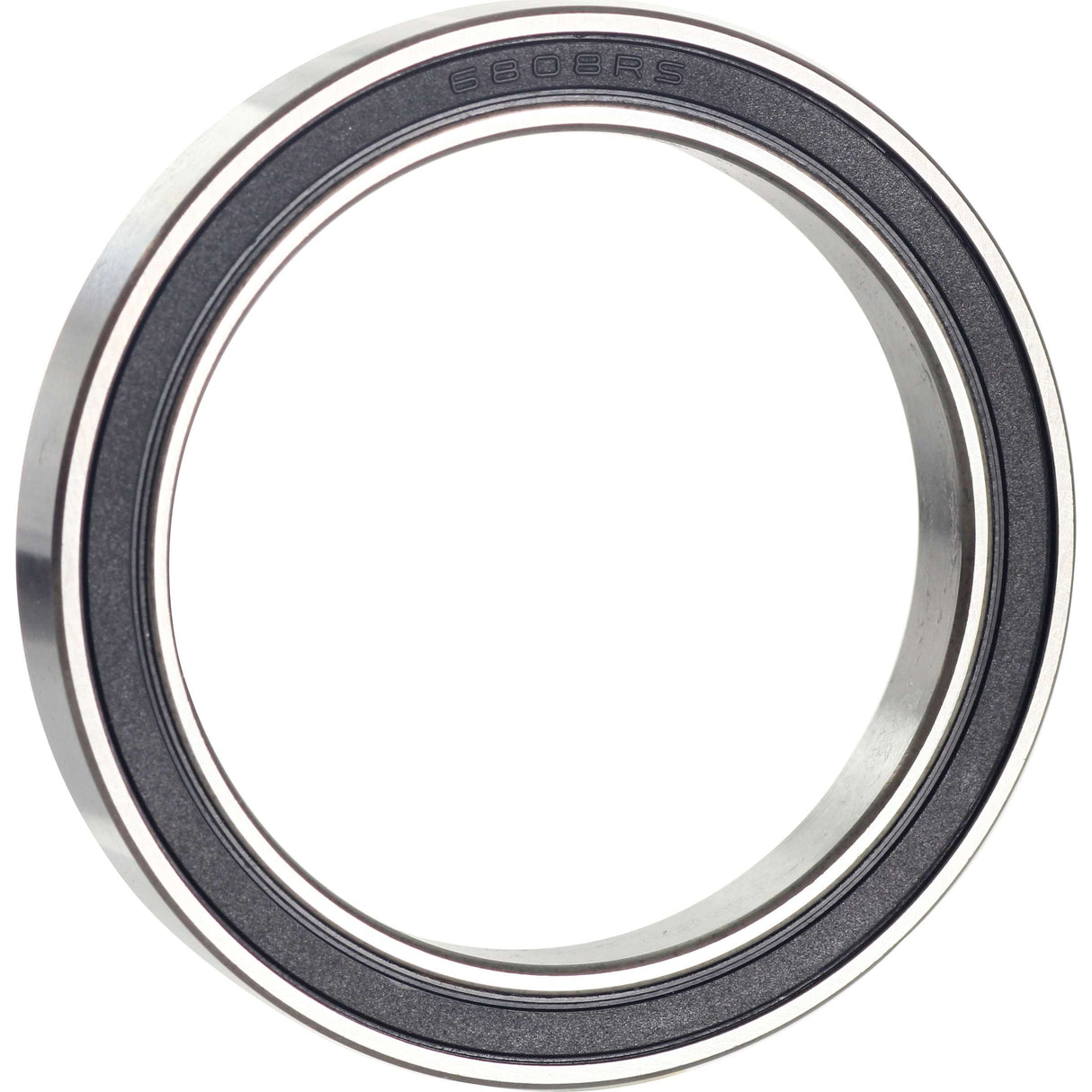 Ball liathróid Marwi Bearing Ball Bearing Union Union CB-252 40x52x7