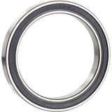 Ball liathróid Marwi Bearing Ball Bearing Union Union CB-252 40x52x7