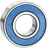 Union Kogellager CB-305 686 LLB 6x13x5 ceramic