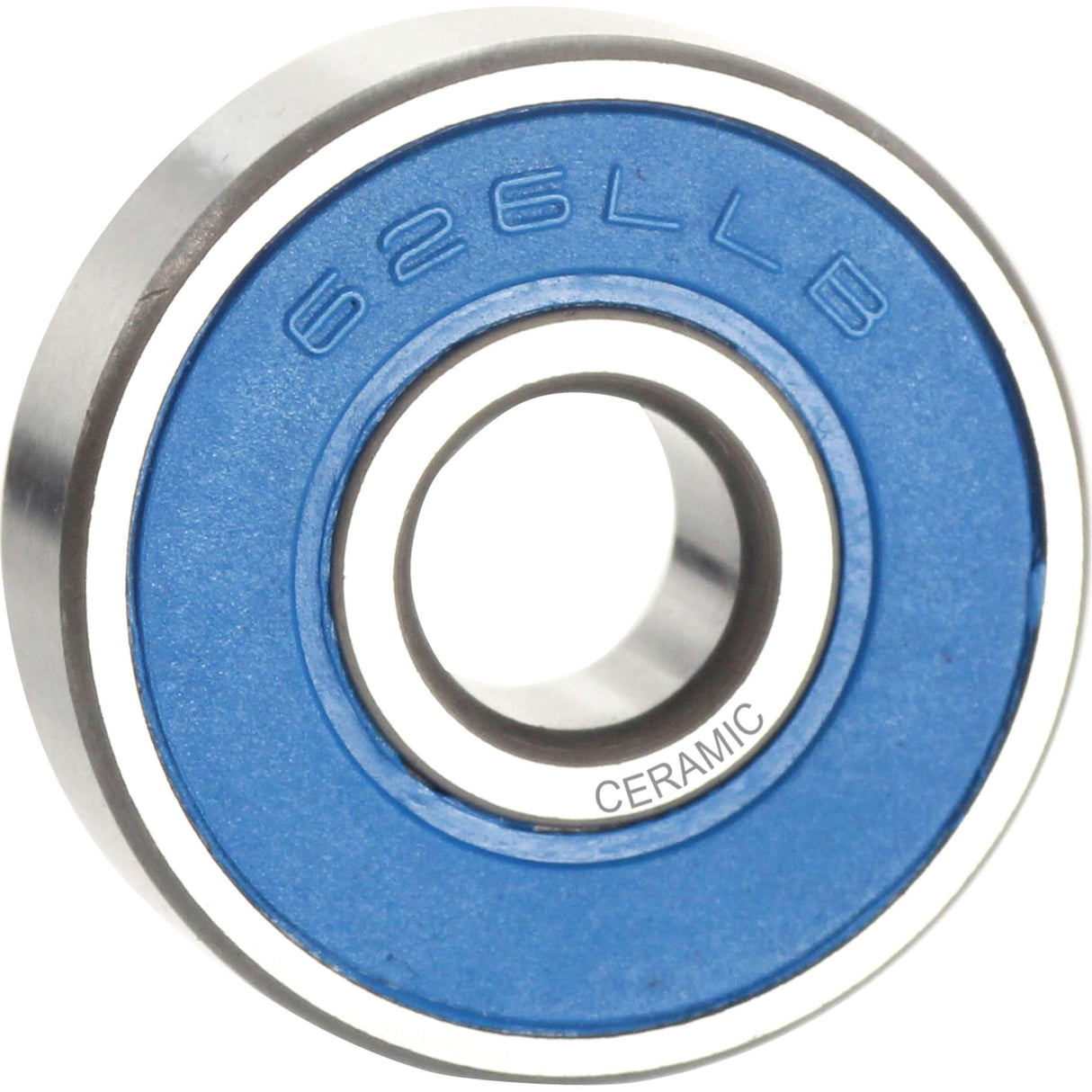 Union Kogelllager CB-308 626 LLB 6x19x6 Keramika