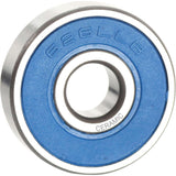 Union Kogelllager CB-308 626 LLB 6x19x6 Keramika