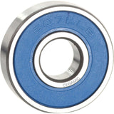 Unionin kuulalaakeri CB-314 607 LLB 7x19x6 keraaminen