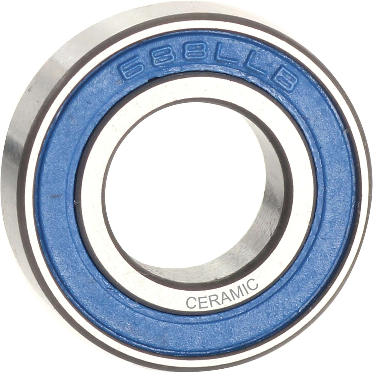 Union Kogellager CB-317 688 LLB 8x16x5 ceramic