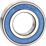 Union Kogellager CB-317 688 LLB 8x16x5 ceramic
