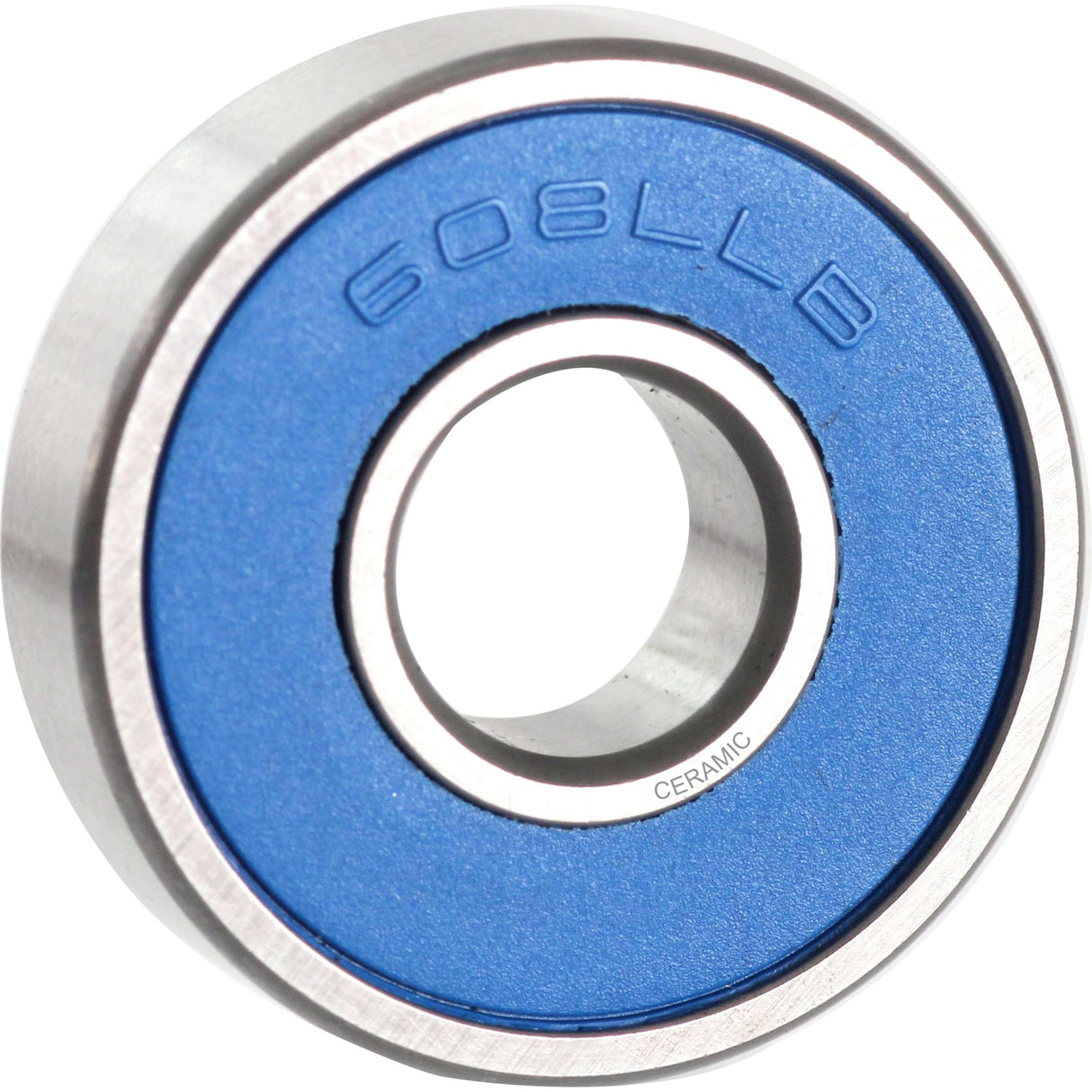 Union Kogellager CB-320 608 LLB 8x22x7 Ceramic