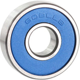 Union Kogellager CB-320 608 LLB 8x22x7 Ceramic