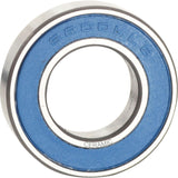 Union Kogelllager CB-323 6800 LLB 10x19x5 Keramika