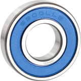 Union Kogellager CB-326 6900 LLB 10x22x6 ceramic
