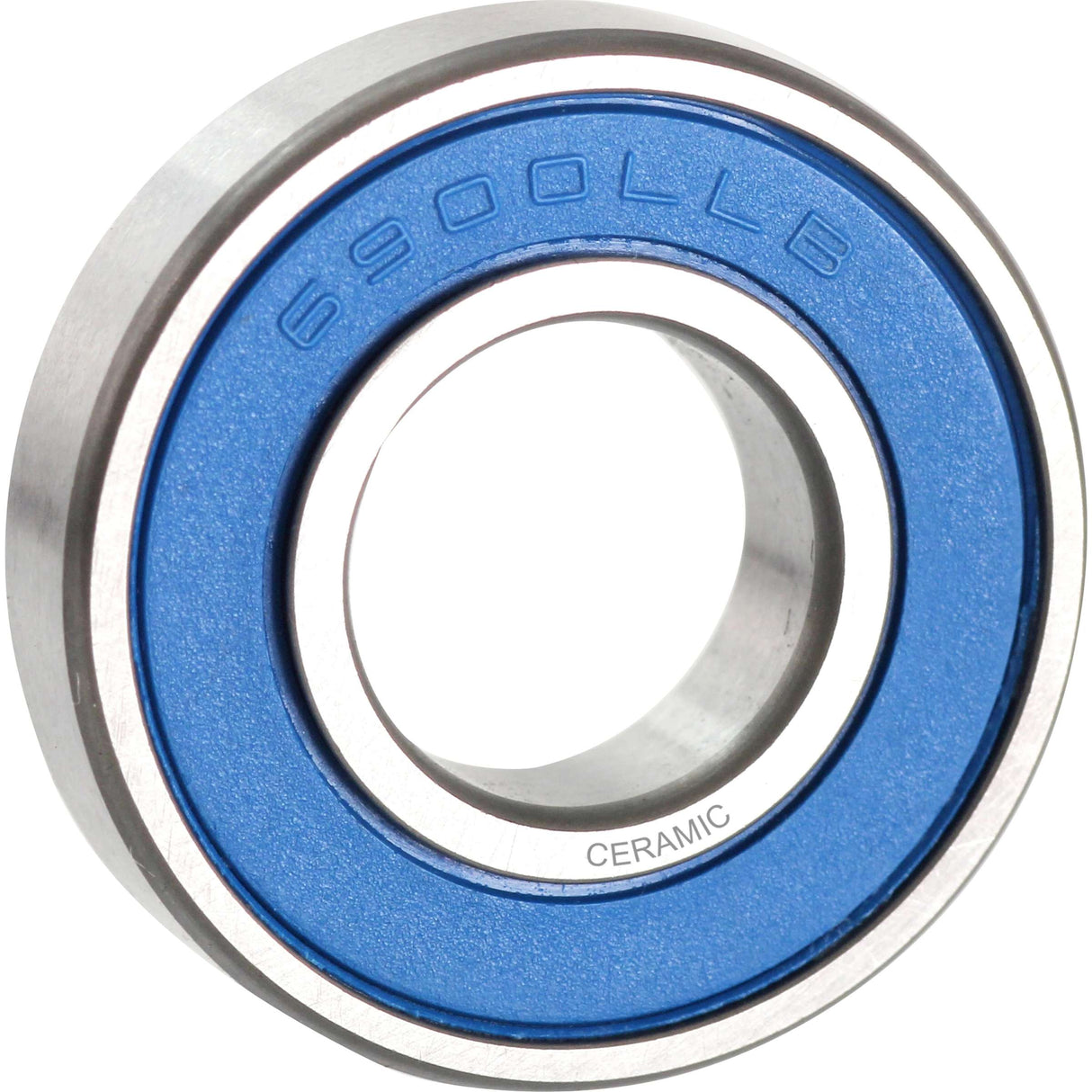 „Union Ball“ guolio rutulio guolis CB-326 10x22x6