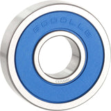 Union Kogellager CB-329 6000 LLB 10x26x8 ceramic