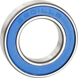 Ložisko loptičiek odboru CB-332 12x21x5