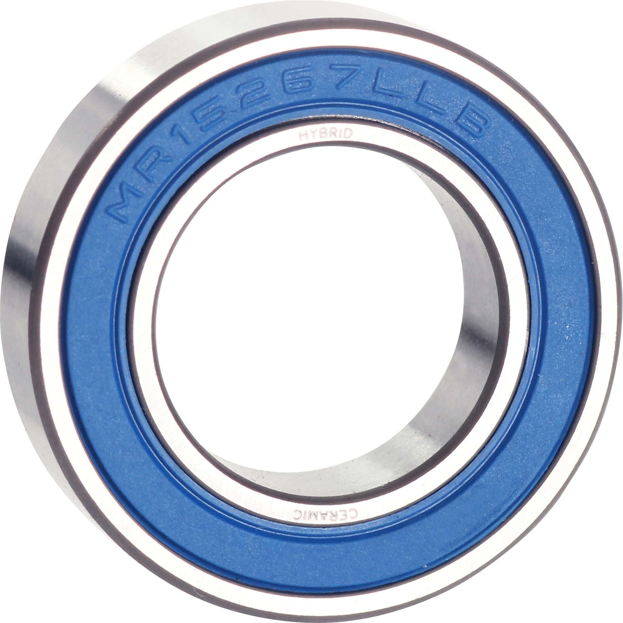 Union Kogellager CB-344 LBB MR15267 15x26x7 Ceramic
