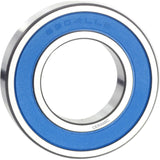 Ložisko loptičiek odboru CB-368 20X37X9